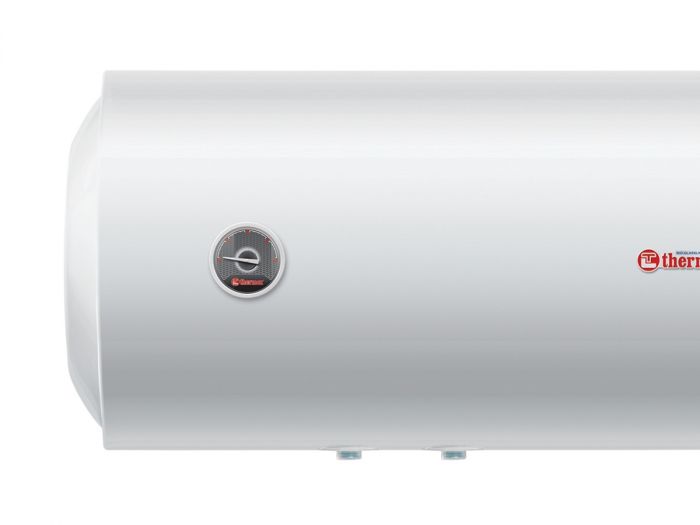 Водонагрівач Thermex ERS 100 H
