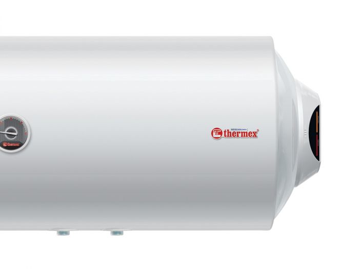Водонагрівач Thermex ERS 100 H