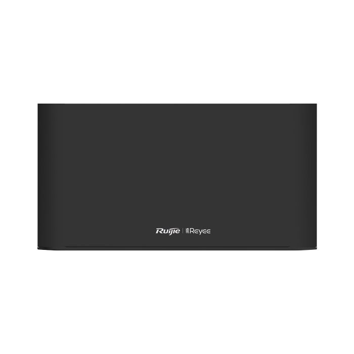 Маршрутизатор Ruijie Reyee RG-EG105G-P V2
