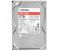 Накопичувач HDD SATA 2.0TB Toshiba P300 5400rpm 128MB (HDWD220UZSVA)