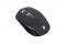 Миша бездротова 2E MF211 WL Black (2E-MF211WB) USB