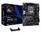 Материнська плата ASRock Z690 PG Riptide Socket 1700