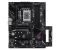 Материнська плата ASRock Z690 PG Riptide Socket 1700