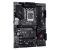 Материнська плата ASRock Z690 PG Riptide Socket 1700
