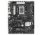 Материнська плата ASRock Z690 Phantom Gaming 4/D5 Socket 1700