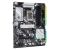 Материнська плата ASRock B660 Steel Legend Socket 1700