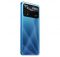 Смартфон Xiaomi Poco X4 Pro 5G 6/128GB Dual Sim Laser Blue EU_