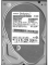 Накопитель HDD SATA  500GB Hitachi (HGST) Deskstar P7K500 7200rpm 16MB (HDP725050GLA360) Refurbished