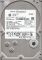 Накопичувач HDD SATA  500Gb Hitachi (HGST) UltraStar A7K1000, 7200rpm 32Mb (HUA721050KLA330) Refurbished