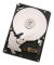 Накопичувач HDD SATA  500Gb Hitachi (HGST) UltraStar A7K1000, 7200rpm 32Mb (HUA721050KLA330) Refurbished
