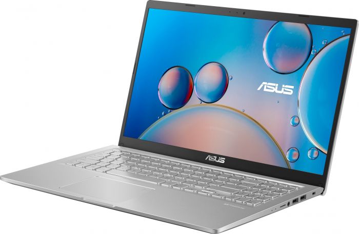 Ноутбук Asus X515EA-BQ3228 (90NB0TY2-M034Y0) FullHD Silver