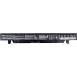 АКБ PowerPlant для ноутбука Asus FX-PLUS (B31N1424) 14.4V 38Wh (NB430758) АКБ PowerPlant для ноутбука Asus FX-PLUS (B31N1424) 14.4V 38Wh (NB430758)