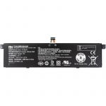 АКБ PowerPlant для ноутбука Xiaomi Mi Air 13.3" Series (R13B02W) 7.6V 5230mAh (NB441457) АКБ PowerPlant для ноутбука Xiaomi Mi Air 13.3" Series (R13B02W) 7.6V 5230mAh (NB441457)