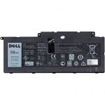 АКБ PowerPlant для ноутбука Dell Inspiron 17 7737 (F7HVR) 14.8V 58Wh (NB440764) АКБ PowerPlant для ноутбука Dell Inspiron 17 7737 (F7HVR) 14.8V 58Wh (NB440764)
