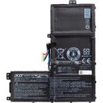 АКБ PowerPlant для ноутбука Acer SF315-52 (AC17B8K) 15.2V 3220mAh (NB410514) АКБ PowerPlant для ноутбука Acer SF315-52 (AC17B8K) 15.2V 3220mAh (NB410514)
