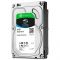 Накопичувач HDD SATA 2.0TB Seagate SkyHawk Surveillance 256MB (ST2000VX015)