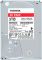 Накопичувач HDD SATA 3.0TB Toshiba P300 7200rpm 64MB (HDWD130UZSVA)