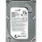 Накопичувач HDD SATA  320GB Seagate 5900rpm 8MB (ST3320311CS)