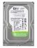 Накопичувач HDD SATA 320Gb WD AV-GP 7200rpm 8Mb (WD3200AVVS) Refurbished