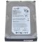 Накопичувач HDD SATA  500GB Seagate Barracuda ES 7200rpm 16MB (ST3500630NS) гар. 12 мес.