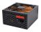 Блок живлення Logicpower ATX-900W (LP16138)