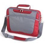 Сумка для ноутбука Sumdex PON-301RD 15.6" Red Сумка для ноутбука Sumdex PON-301RD 15.6" Red