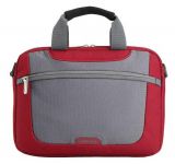 Сумка для ноутбука Sumdex PON-308RD 10" Red/Gray Сумка для ноутбука Sumdex PON-308RD 10" Red/Gray