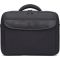 Сумка для ноутбука Continent CC-089BK 15.6" Black