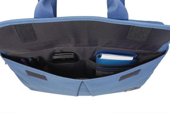 Сумка для ноутбука Sumdex PON-315BU 15.6" Blue