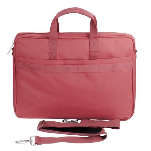 Сумка для ноутбука Sumdex PON-327RD 15.6" Red