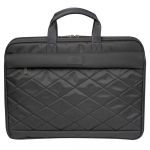 Сумка для ноутбука Sumdex PON-327GY 15.6" Grey Сумка для ноутбука Sumdex PON-327GY 15.6" Grey