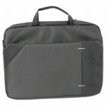Сумка для ноутбука Continent CC-205GB 15.6" Grey Сумка для ноутбука Continent CC-205GB 15.6" Grey