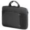Сумка для ноутбука Continent CC-205GB 15.6" Grey