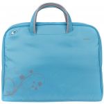 Сумка для ноутбука PORTcase KCB-51 15.6" Blue Сумка для ноутбука PORTcase KCB-51 15.6" Blue