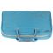 Сумка для ноутбука PORTcase KCB-51 15.6" Blue
