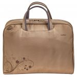 Сумка для ноутбука PORTcase KCB-53 15.6" Beige Сумка для ноутбука PORTcase KCB-53 15.6" Beige