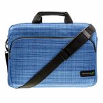 Сумка для ноутбука Grand-X SB-149BLX 15.6" soft pocket Light Blue Sport Сумка для ноутбука Grand-X SB-149BLX 15.6" soft pocket Light Blue Sport