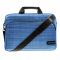 Сумка для ноутбука Grand-X SB-149BLX 15.6" soft pocket Light Blue Sport