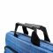 Сумка для ноутбука Grand-X SB-149BLX 15.6" soft pocket Light Blue Sport