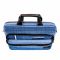 Сумка для ноутбука Grand-X SB-149BLX 15.6" soft pocket Light Blue Sport