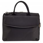 Сумка для ноутбука Sumdex NON-915GY 15.6" Grey Сумка для ноутбука Sumdex NON-915GY 15.6" Grey