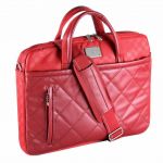 Сумка для ноутбука Continent CC-036 15.6" Red Сумка для ноутбука Continent CC-036 15.6" Red