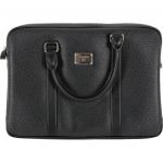 Сумка для ноутбука Continent CM-121BK 15.6" Black Сумка для ноутбука Continent CM-121BK 15.6" Black