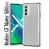 Чохол-накладка BeCover для Realme GT Master Edition Transparancy (707439)