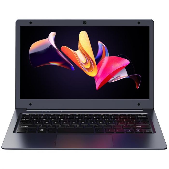 Ноутбук Chuwi HeroBook Air (CW513/CW-102588)