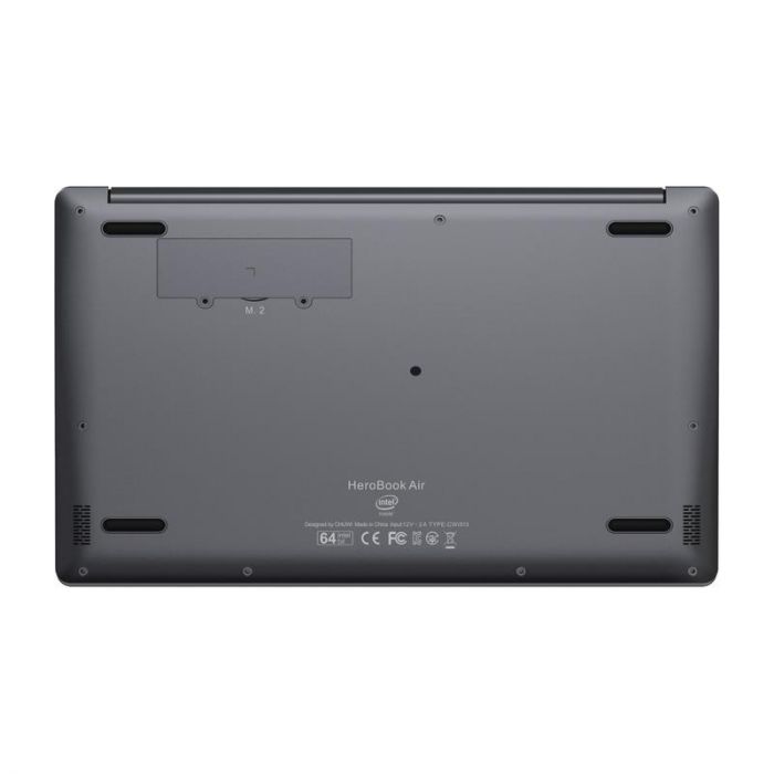 Ноутбук Chuwi HeroBook Air (CW513/CW-102588)