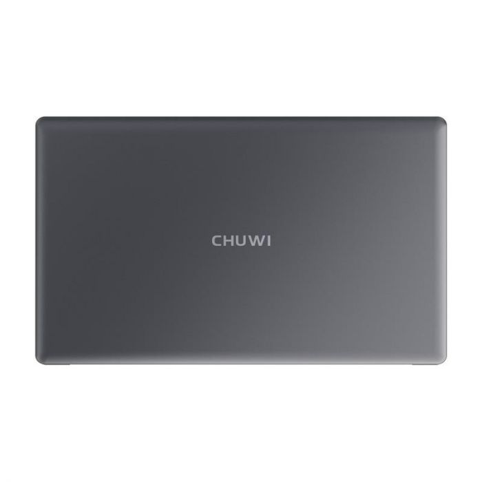 Ноутбук Chuwi HeroBook Air (CW513/CW-102588)