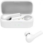 Bluetooth-гарнітура QCY T5 White_