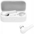 Bluetooth-гарнітура QCY T5 White_