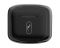 Bluetooth-гарнітура SkyDolphin TWS SL24 Black (BTE-000180)